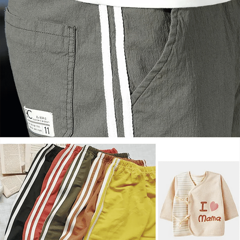 Description Picture 2 of item10/15/20/25/30/40/50mm 100% Cotton Ribbon Hserringbone Ribbon For Party Christmas Wedding Decoration DIY Sewing Fabric Crafts