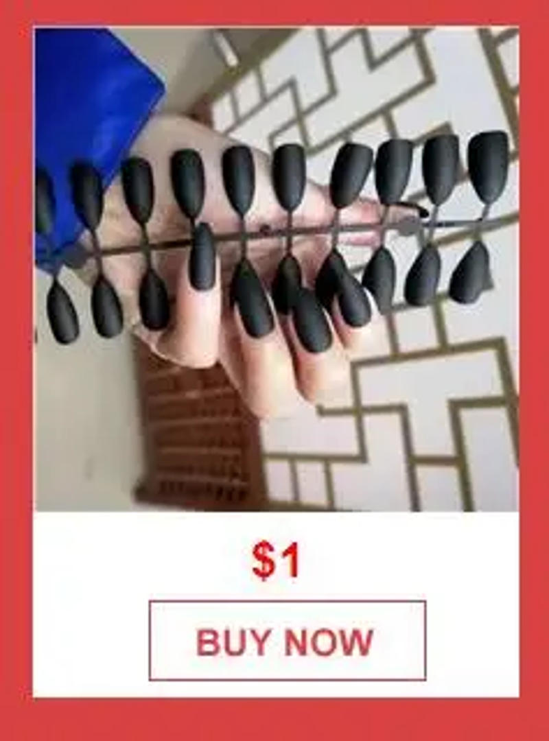 Description Picture 3 of itemPearl Nail Glitter Powder Aurora Nails Ice Transparent Sparkle Iridescent Effect Nail Art Pigment Chrome Glitters For Manicure