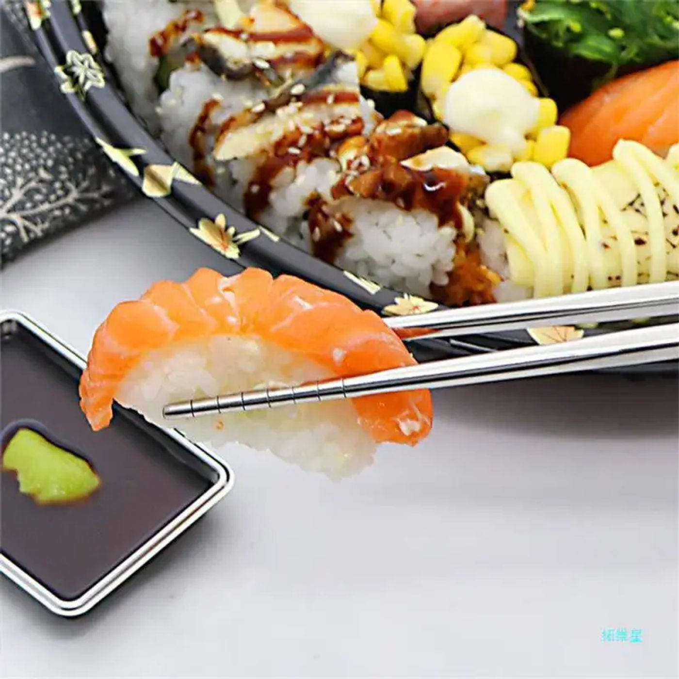 Slide c932c25a7d4c40ebbb9ac522e6b1acd3
