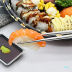 Slide image c932c25a7d4c40ebbb9ac522e6b1acd3