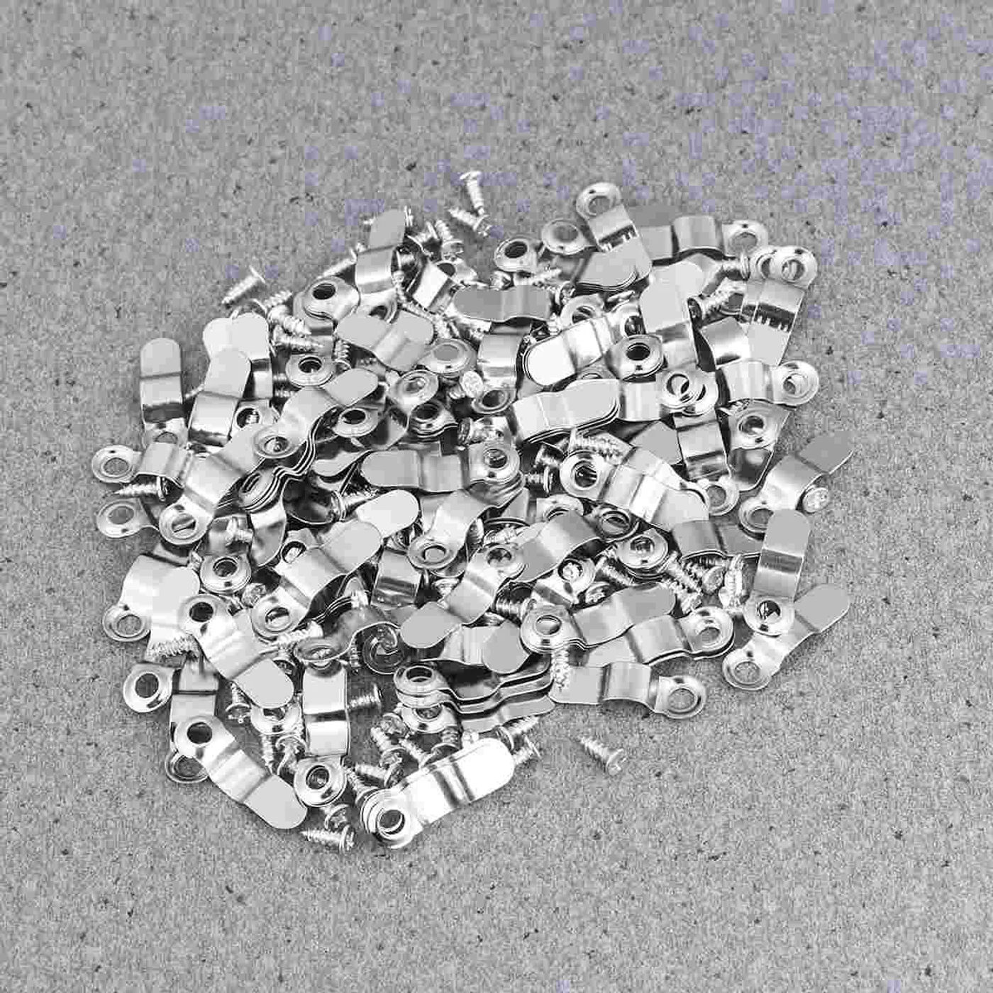 Slide cad03da713b140d9a78762a7f75c7ee2