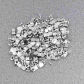 SilverSize 2