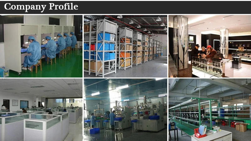 Description Picture 4 of itemKnightX 49 52 55 58 62 67 72 77mm UV Digital Filter Lens for Canon Nikon Sony DSLR SLR Camera Protector Photo D5300 2000D