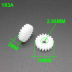Slide image b3a9ea8399434a61b7fc828db241c482