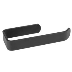 Hand Towel Holder For Bathroom,Self Adhesive Towel Bar,Easy Install Stainless Steel Towel Rack Dish Cloths Hanger(1 PCS)