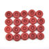 Slide image ada4556dabb644cd826bd68e812dcb87