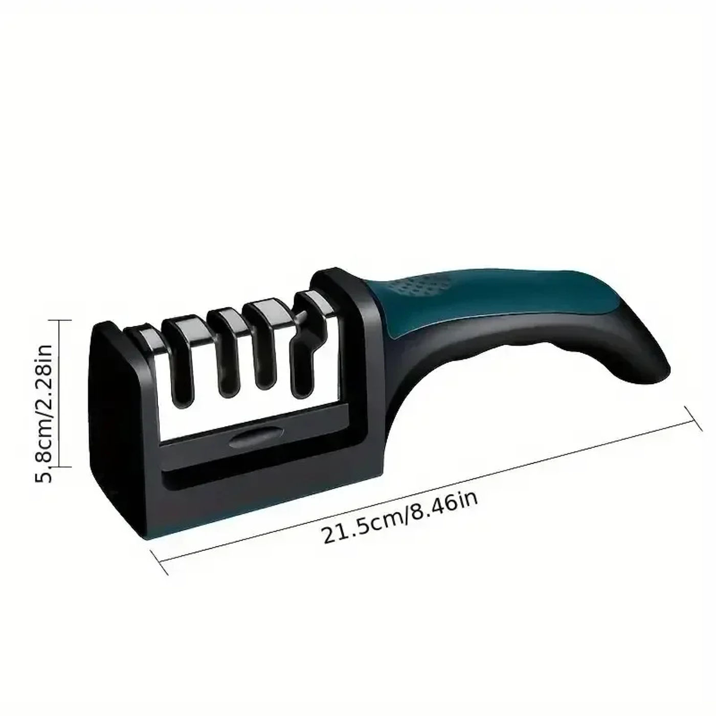 Slide b7bab9dda1234ebb974087b0461052c5