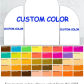 Custom cover