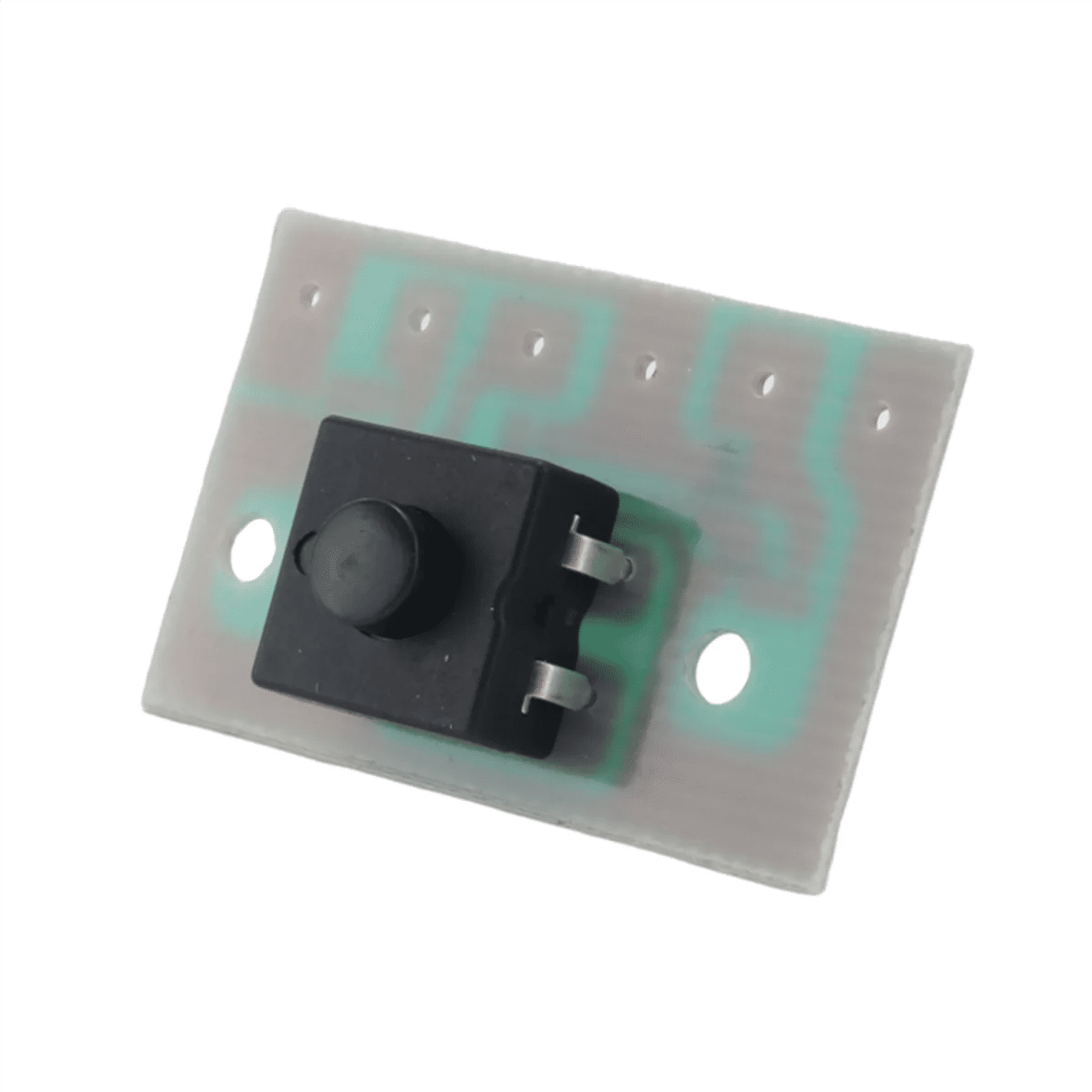 Slide 5189e49db270499da62b6975926ff6e3