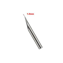 Ball Tip Probe Insert Carbide Ball Tip Probe Insert for High Accuracy Measurements with For Mahr Fowler Height Gauges