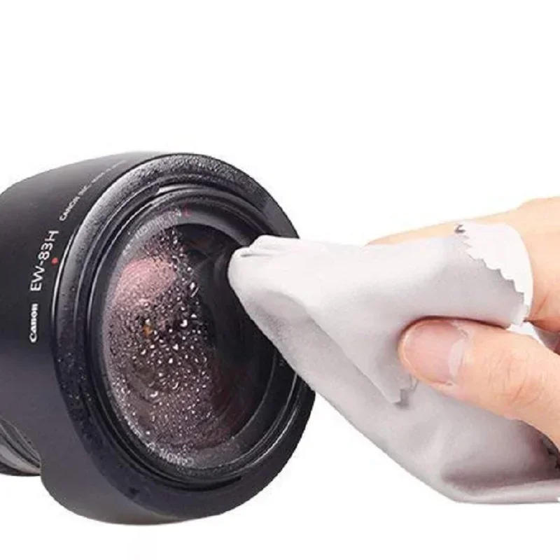 Description Picture 5 of itemCleaning Kit for Professional Camera Dust DSLR Lens Digital Tool Lenses Iconic Brand Fujifilm Nikon Iconic Brand Sensor B Glasses Photography