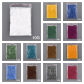 13color x10g