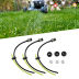 Slide image e3c26cb22aff4da8abd7cd1d5975447b