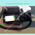 Slide image 0c9e10f5b1e44a6c8332b88b973f833b