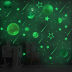 Slide image f7a0f7a7ee1e4cceacac786fab9e600e