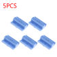 5pcs