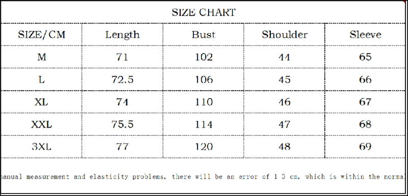 Description Picture 4 of itemChrysler 2023 Printing Men's Windbreaker Camouflage Patchwork Coats Fashionable Streetwear Jacket High Quality popular Clothes