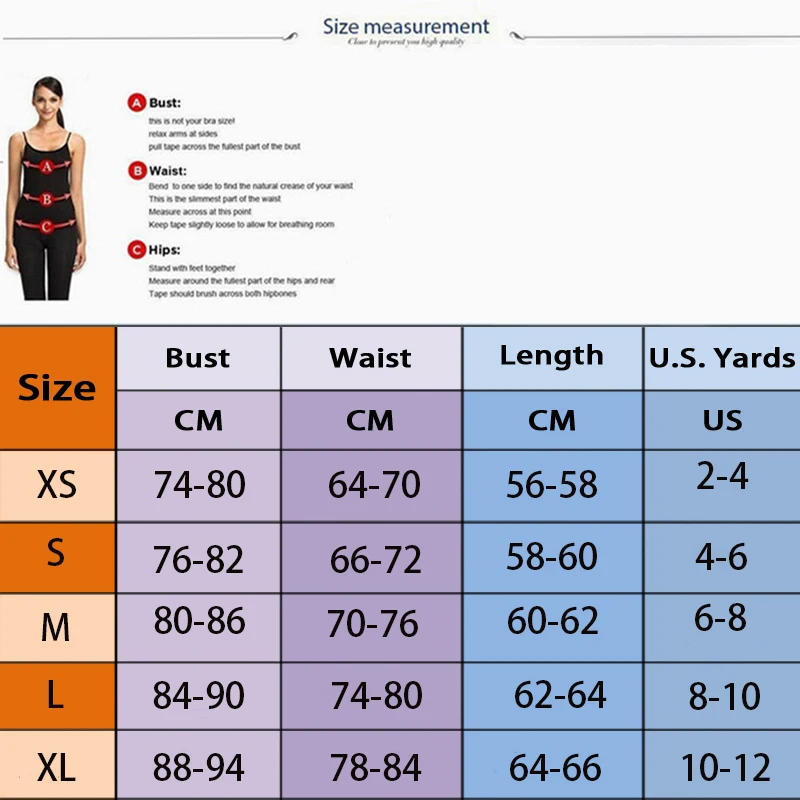 Description Picture 2 of itemEveryday Wear One-piece Bra And Panty Garters Sexy Lingerie Sets For Sex Women's Underwear Erotic Costumes Porn Lace Sleepwear