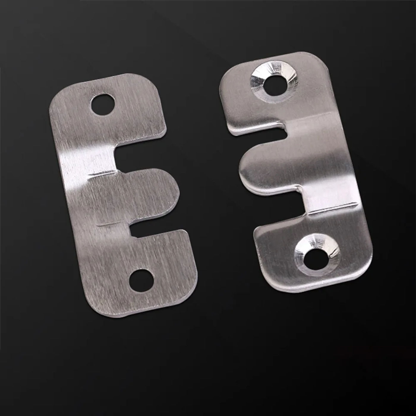 Slide aa2261e59ddf4a4dafebdf37be2b00b2