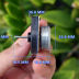 Slide image 63468c1e584d4fabb8052a3a68324489