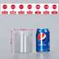 R-500ml