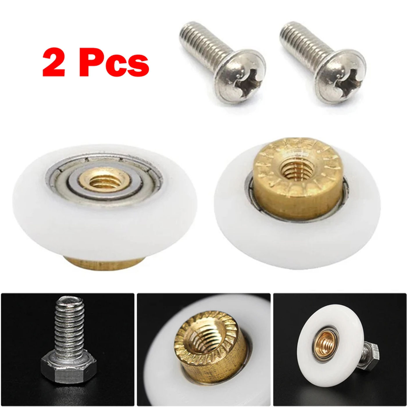 Slide 31781aec6835400b817ee32ade74181c