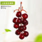 12Heads Grape Purple