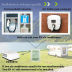 Slide image e2c91cc3cf2c4f048ff8066bb806769e