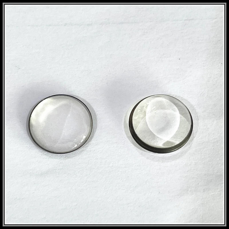 Description Picture 3 of itemNew Original for Canon IXUS132 IXUS140 IXUS145 IXUS150 IXUS160 IXUS165 IXUS175 IXUS185 Front Lens Glass Camera Accessories Parts