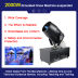 Slide image 3a1b9ad7df8d4ba4b36a6f7fa1d2771a