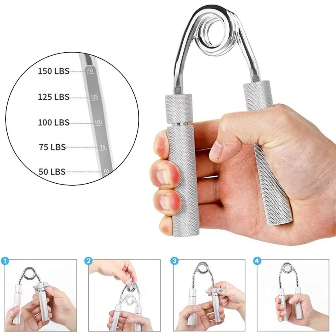 Slide c6c5edd5bc6c44b69ff2867d40db1a6b