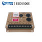 ESD5500E Copy