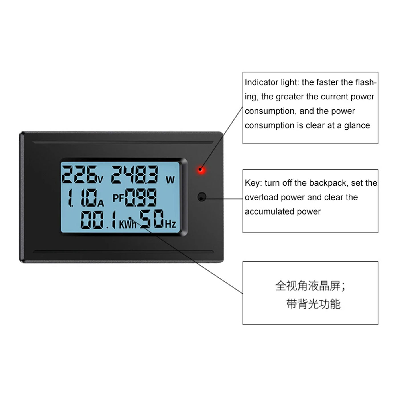 Slide 69993a198ec24f389702a0f52a2d0a39