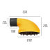 Slide image 2970b8ebb7fe463489d2387edea3def8