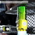 Slide image 3d781fc102954d51ad199874733e3cba