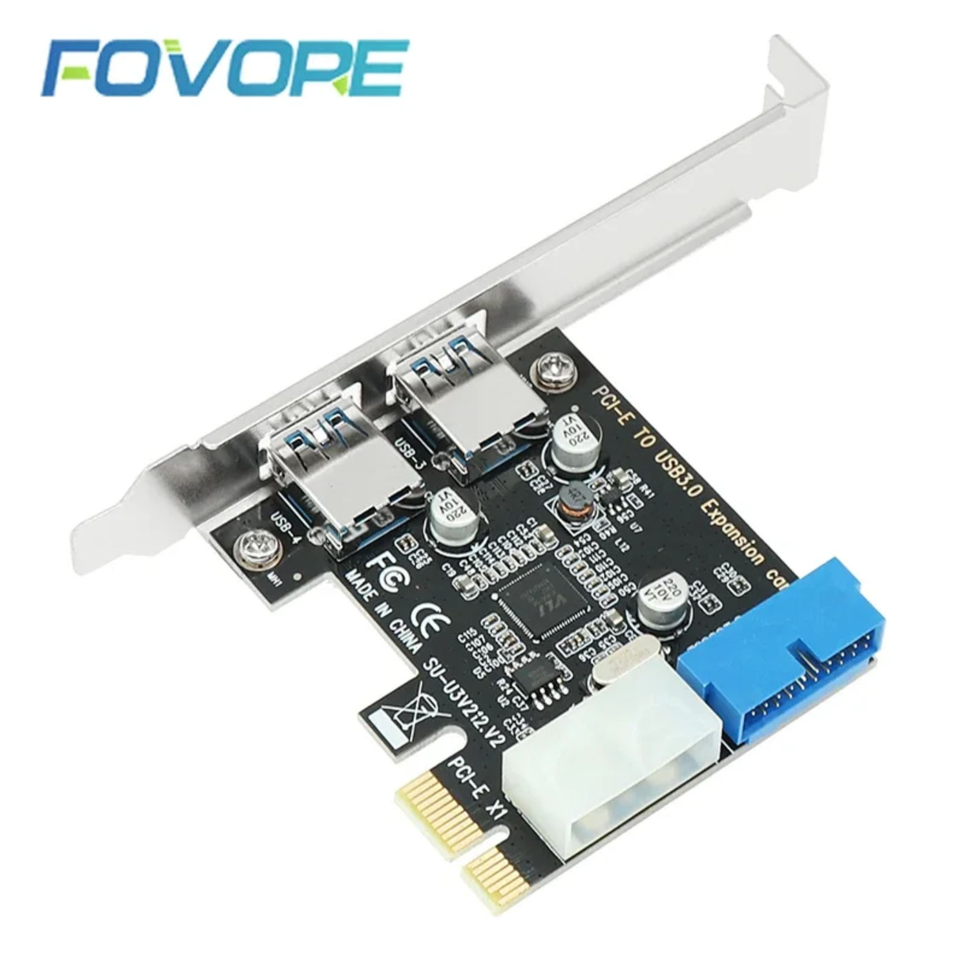 Slide ea2dac4199834ae195c98f4497e9a2b5