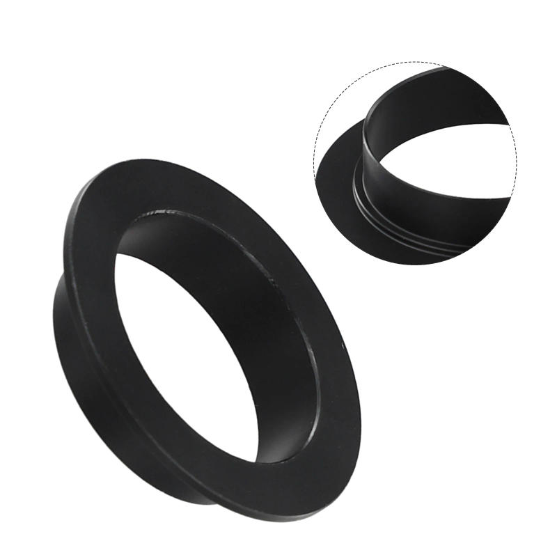 Description Picture 3 of itemBicycle Bottom Brackets Adapter Bike Center Shaft Converter Sleeve Bicycle Side Cover Patcher For DUB For BSA BB