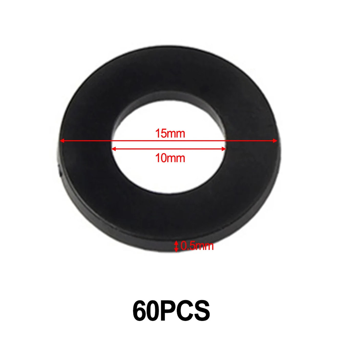 Slide d3194dc409754bcfbba6fef8ea8cd6b7