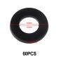15mmx10mmx0.5mm