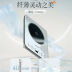 Slide image 6ee17d8d7e324d12a2d5eaac73ff477b