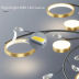 Slide image 0bb2bb9930ce49d78f5fa250d993d8c0