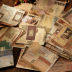 Slide image bbbda6d7c5fc40daa98a1c910ce94de7