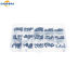Slide image 3bce6bca3ba94838b53fad918e0950b5