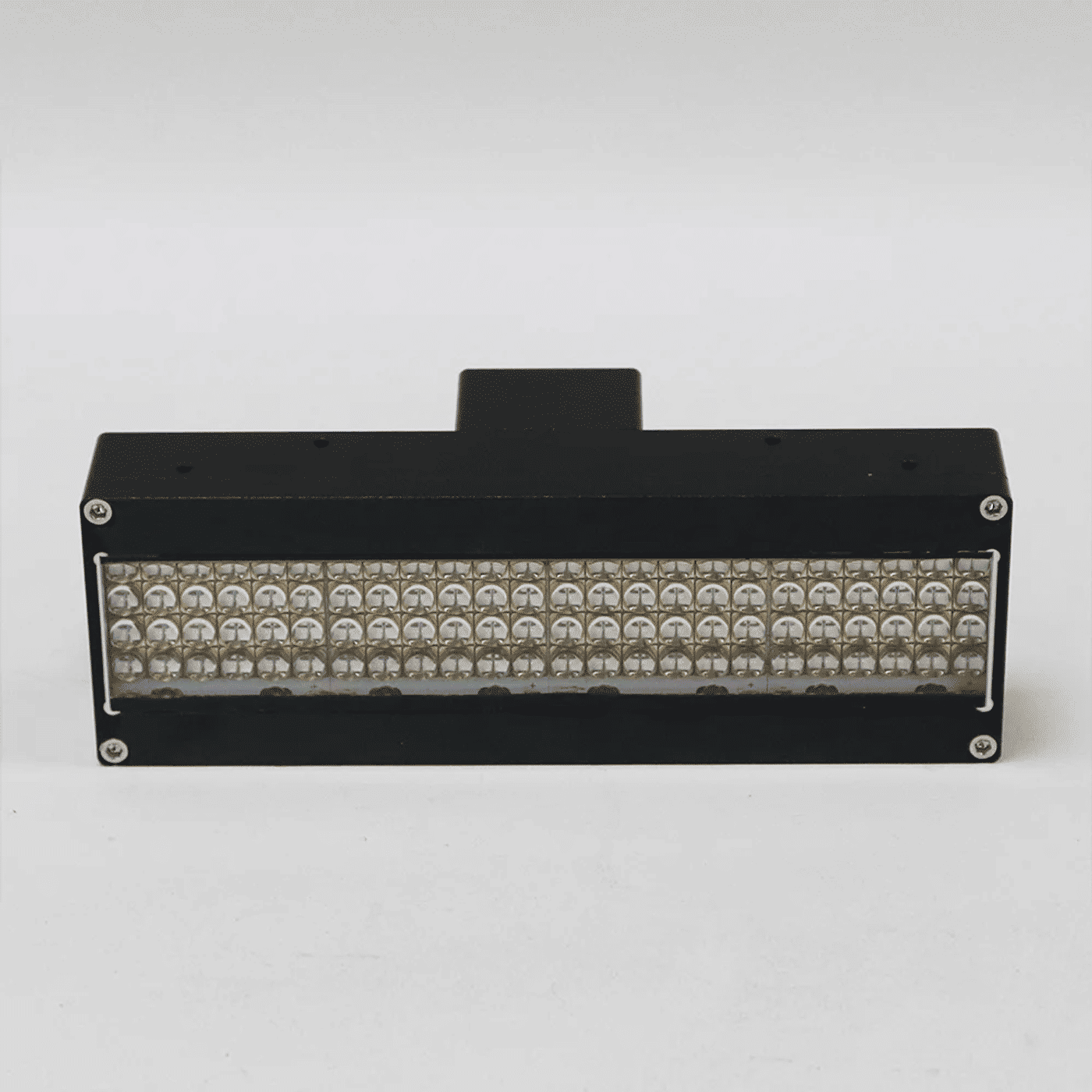 Slide a15f789a9a5c44fea7e1b89b90dca897