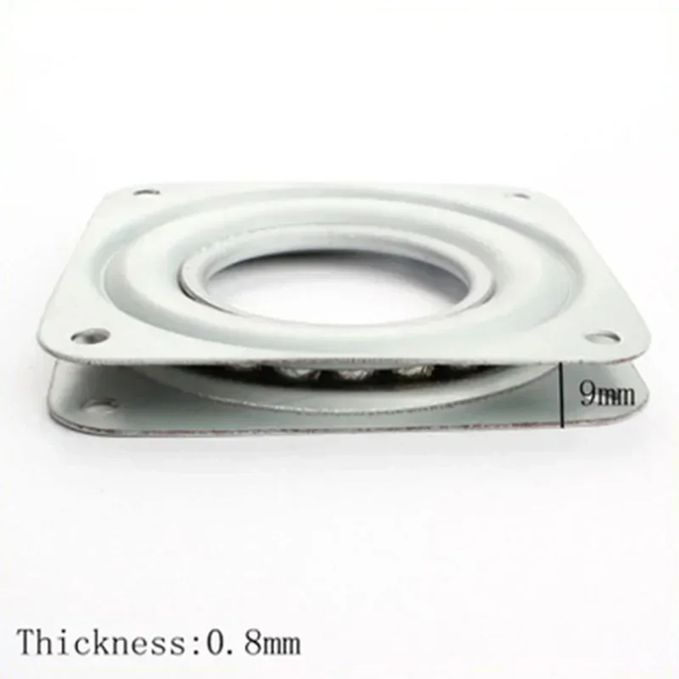 Slide 9d1b9acbb1a6460f8aada37f2961e566