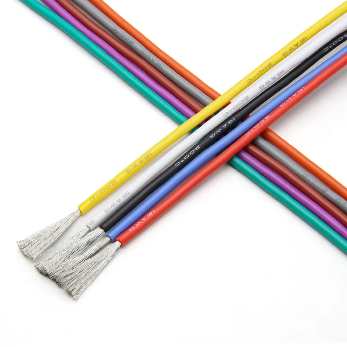 Slide ac6ced2fc890400ca1281e6f4bcc1937