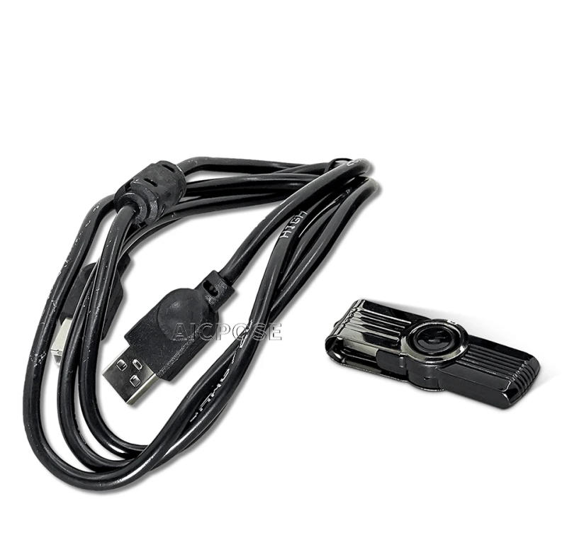 Description Picture 6 of itemMartin Lighting Console USB DMX 1024CH Controller Interface Computer Original Software 3D Lighting Effect AVI Export