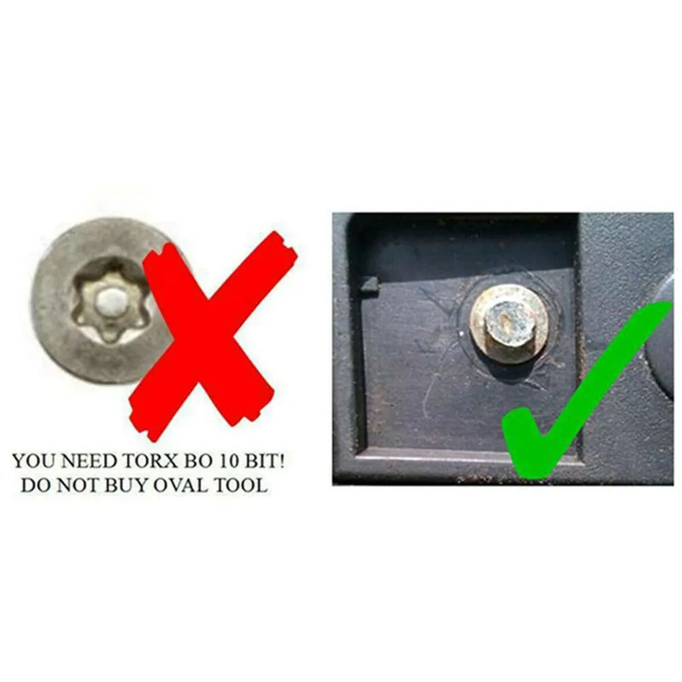 Slide b13e8221db304a16a109df7d516c1599