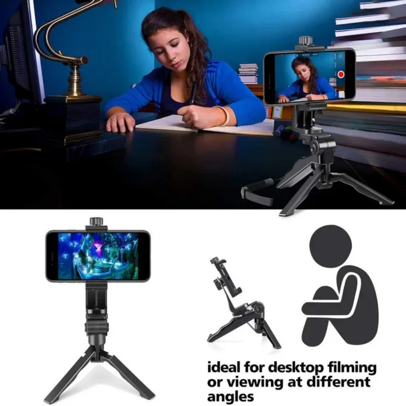 Slide b0518509201c46ab9608dfb7d1f4e7ac