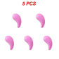 Style A 5pcs